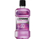 Listerine-Mondwater-Total-Care