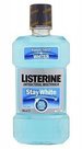 Listerine-Mondwater-Stay-White-500ml