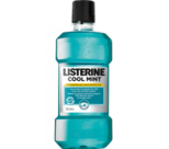 Listerine-Cool-Mint-Mondwater