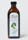 Mamado-Pure-Macadamia-Olie
