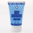 Ice-Power-Gel-met-MSM-Tube-200ml