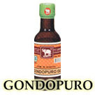 gondopuro-olie-50ml