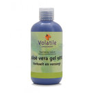 Volatile Aloe Vera Gel 