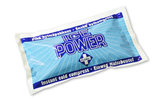 Ice-Power-Cold-Pack
