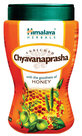 Chyavanaprasha-Himalaya-Herbals