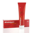 Midalgan-Warm-60-gram
