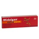 Midalgan-Extra-Warm-Tube-60gr