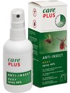 Care-Plus-Deet-Anti-Insect-Spray