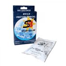 cold-pack-star-balm