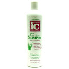 IC-Aloe-Shampoo.jpg