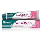 Sensi-Relief-Tandpasta-Himalaya-Herbals-100ml