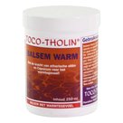 toco-tholin-balsem warm 250ml