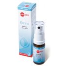 echina-mondspray-aromed
