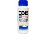CB-12-mondspoeling-250ml
