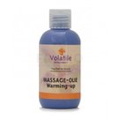 warming-up-massage-olie-volatile250ml-