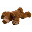 Warmteknuffel-Sleepy-Bear