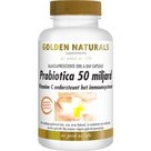 Probiotica 50Miljard 30 capsules