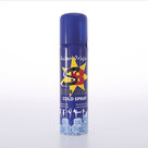 Star-Balm-Cold-Spray-150ml