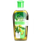 Vatika-Olive-Hair-Oil