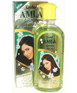 Amla-Jasmijn-Haarolie-Dabur