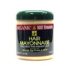 ORS-Hair-Mayonaise