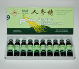 Panax-Ginseng-Kuur-30-flesjes