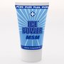 Ice Power Gel met MSM Tube 200ml
