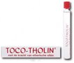 toco-tholin-druppels-6ml.jpg