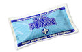 Ice Power Cold Pack