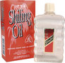 shiling oil 28ml