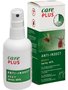 Care Plus Deet Anti Insect Spray