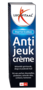 anti-jeuk-creme-tube-50ml