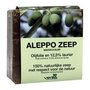 aleppo-zeep-200gram