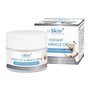 dr-skin-instant-lift-miracle-cream