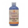 painfree massage olie volatile 250ml