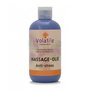 volatile massage olie anti stress