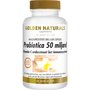 Probiotica 50Miljard 30 capsules
