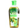  Vatika Olive Hair Oil