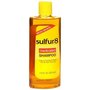 Sulfur 8 Shampoo