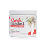 Curls Unleashed Defining Styling Creme